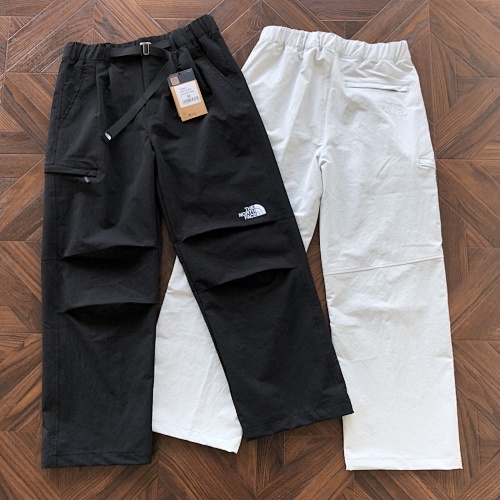 Pants from RainbowReps