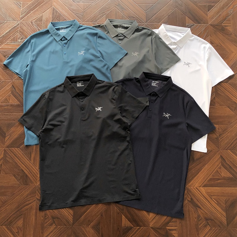 Arc'teryx Arcteryx Polo