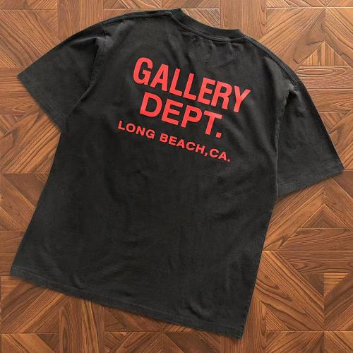 Gallery Dept T-Shirt