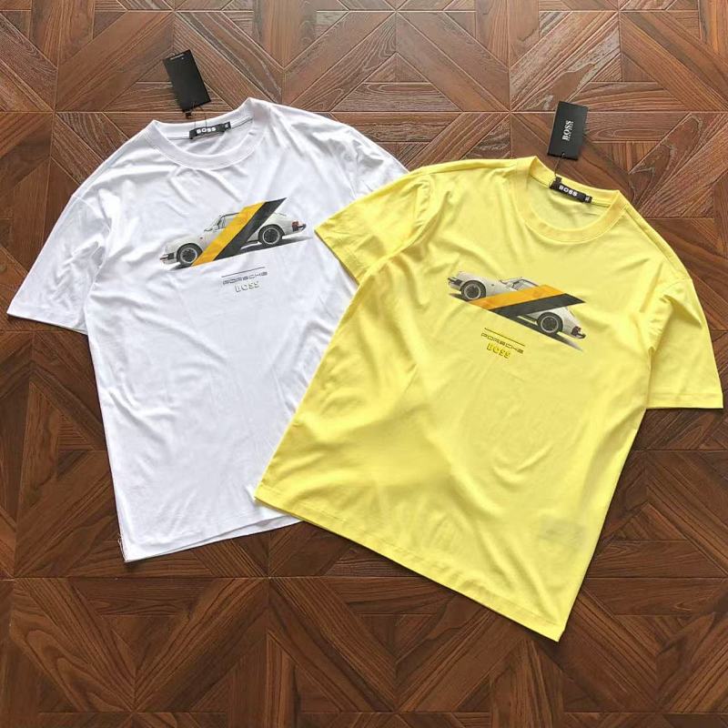 Tee from RainbowReps