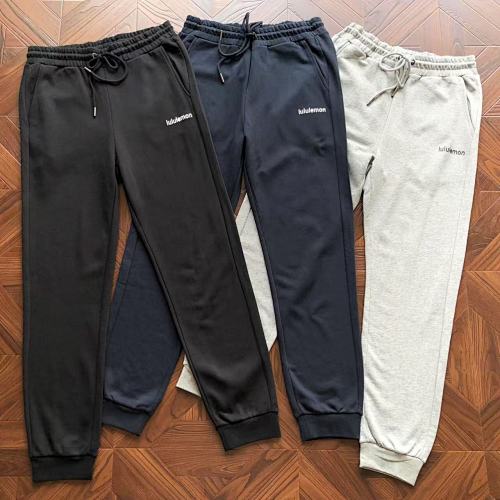 L UL M N Trousers