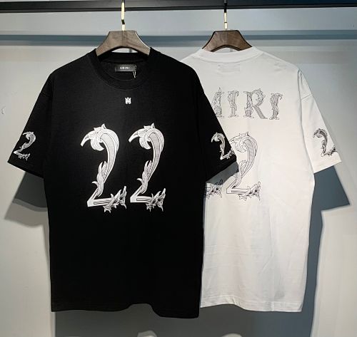 Amiri T-Shirt