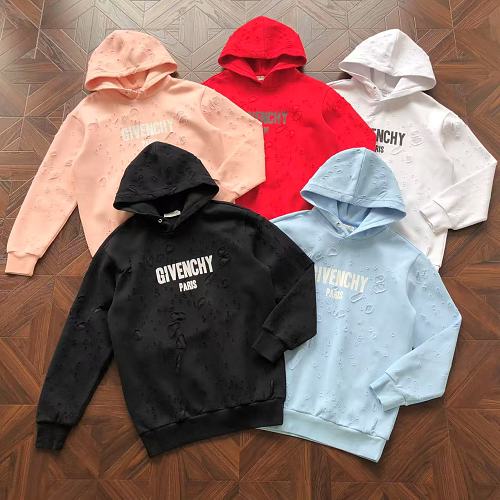 Givenchy Hoodie