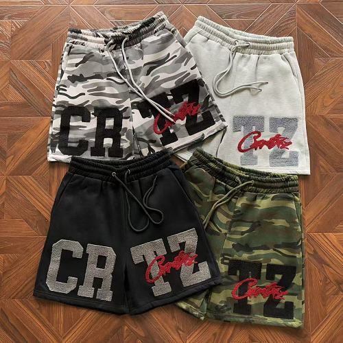 Corteiz Shorts