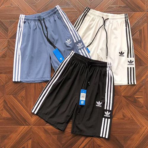 Adidas Shorts