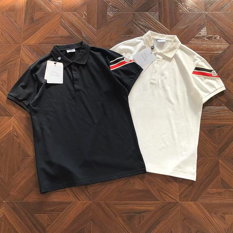 Polo from RainbowReps