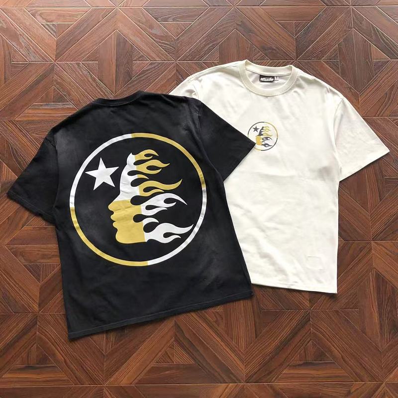 Hellstar T-Shirt