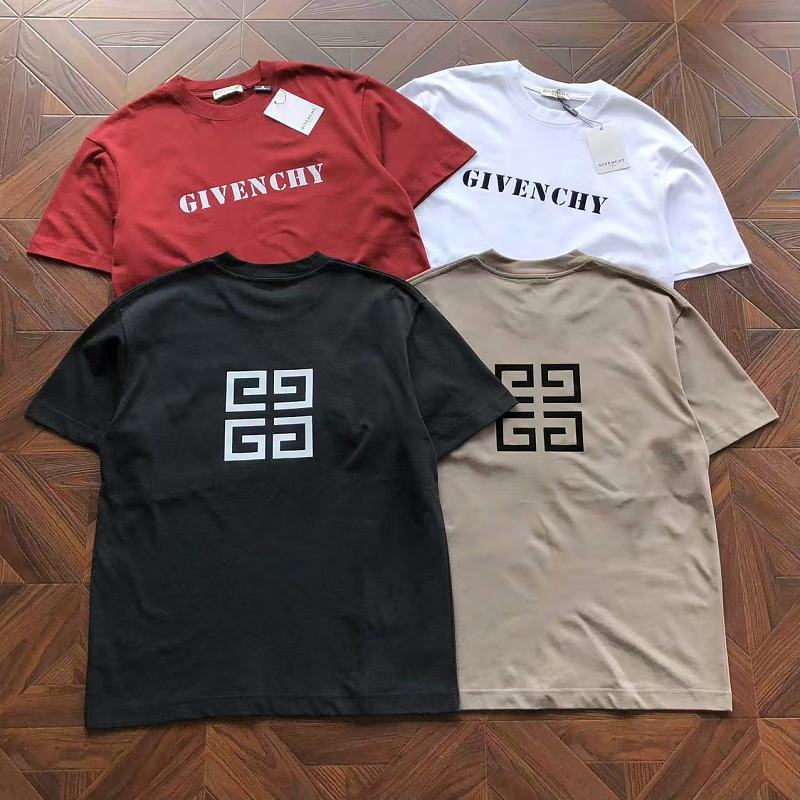 Givenchy T-Shirt