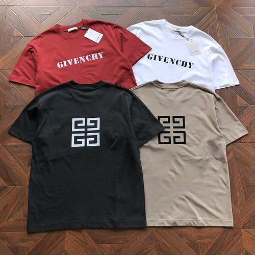 Givenchy T-Shirt