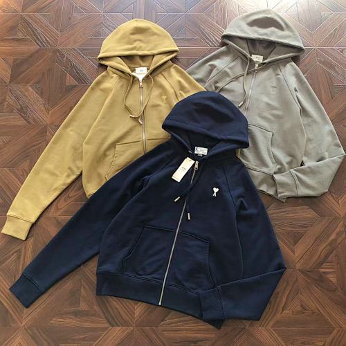 Ami Hoodie