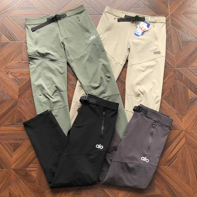 Pants from RainbowReps