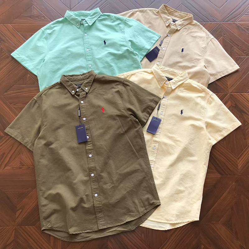 Ralph Lauren T-Shirt