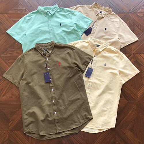 Ralph Lauren T-Shirt