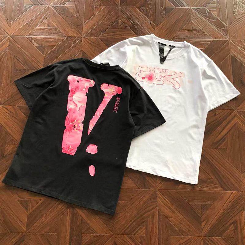 Vlone T-Shirt