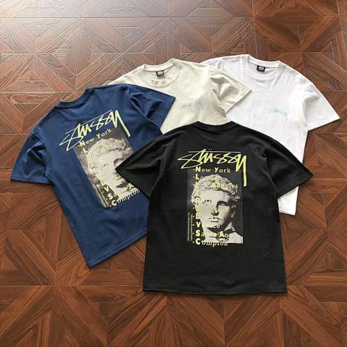 Stussy T-Shirt