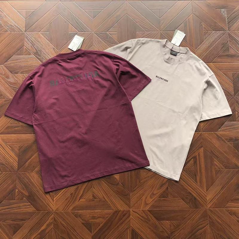 B L IA A T-Shirt