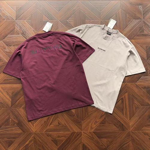 B L IA A T-Shirt