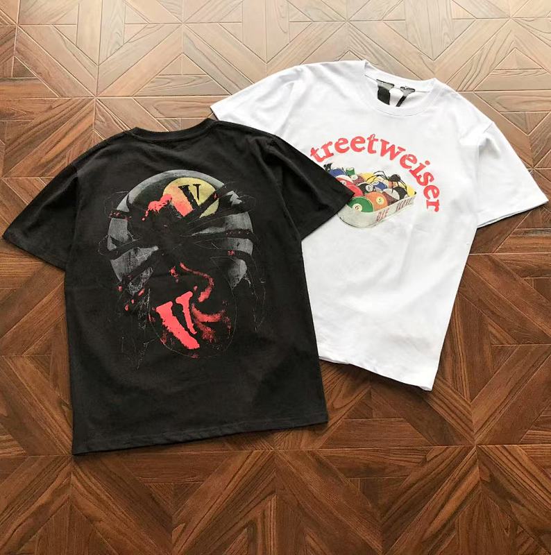 Vlone T-Shirt