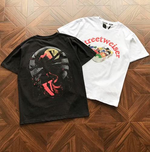 Vlone T-Shirt