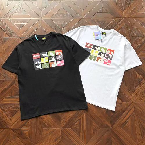 Corteiz T-Shirt