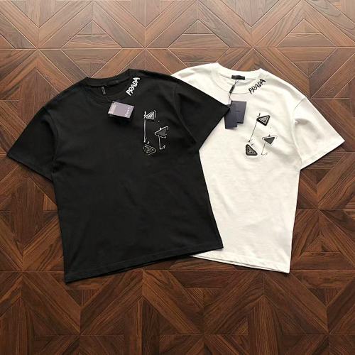 Prada T-Shirt