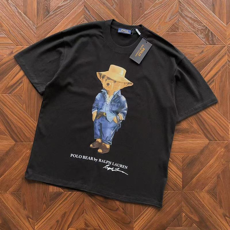Ralph T-Shirt