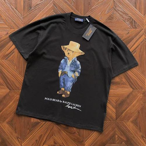 Ralph T-Shirt