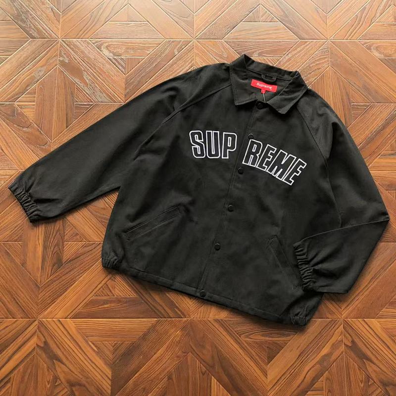 Supreme Jacket