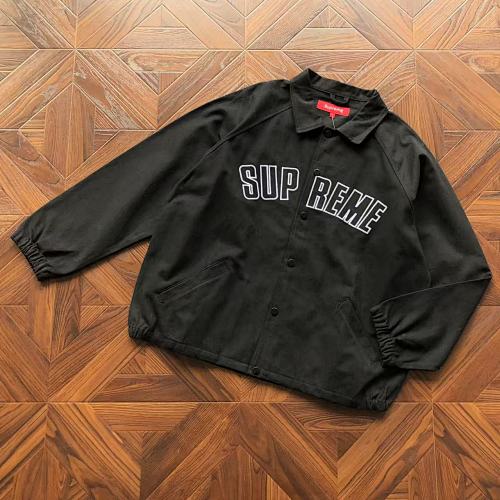 Supreme Jacket