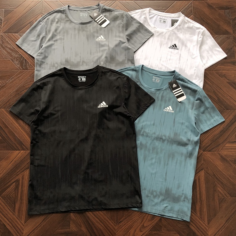 Adidas T-Shirt