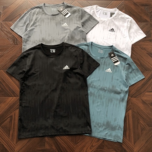 Adidas T-Shirt