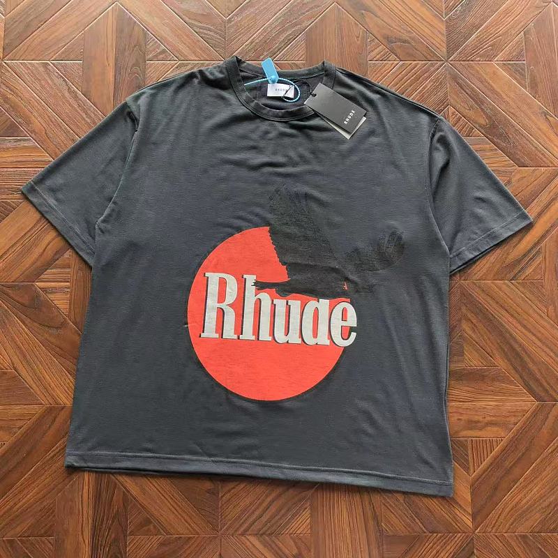 Tee from RainbowReps