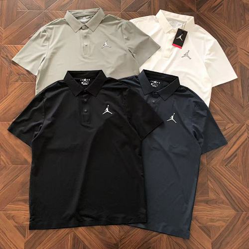 Air Jordan Polo