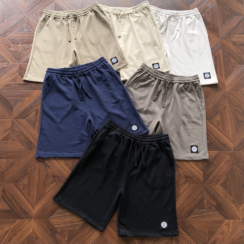 Shorts from RainbowReps
