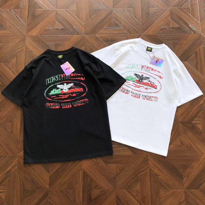 Corteiz T-Shirt