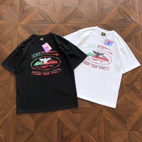 Corteiz T-Shirt