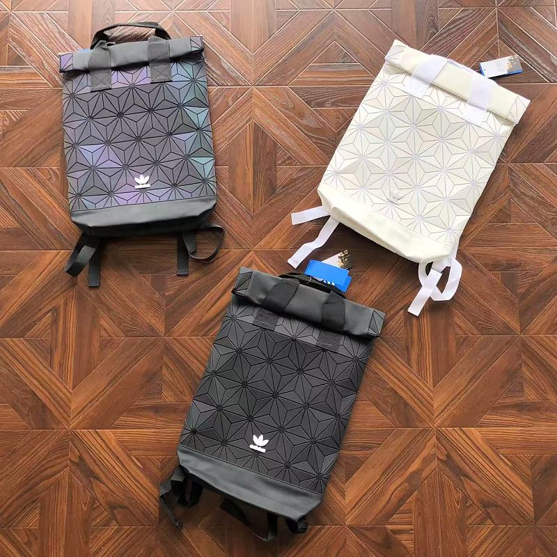 Adidas Bag