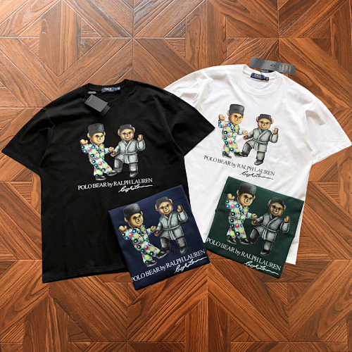 Ralph Lauren T-Shirt