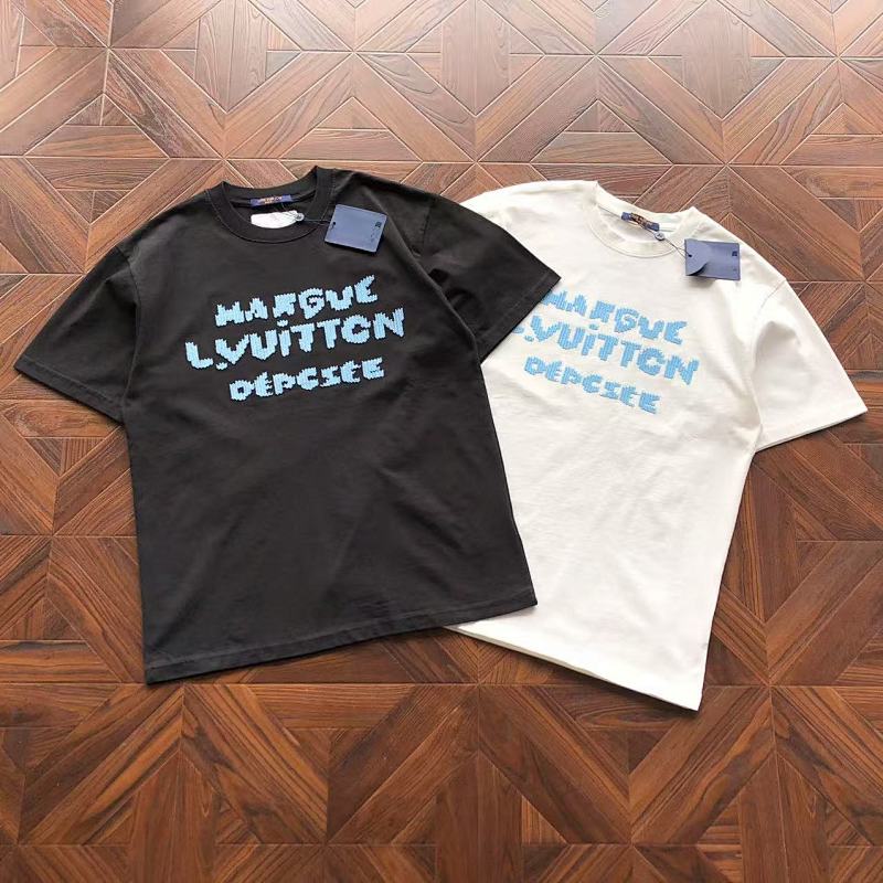 Tee from RainbowReps