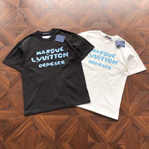 Tee from RainbowReps