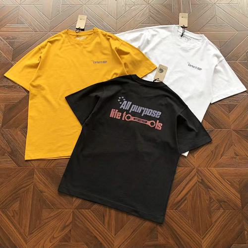 C RH Rtt T-Shirt