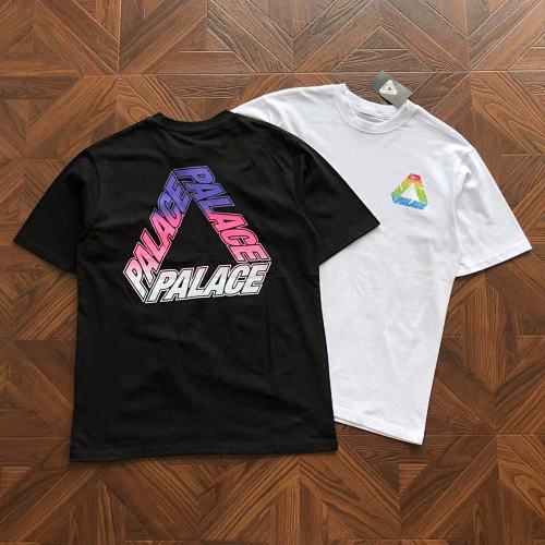 P L CE T-Shirt