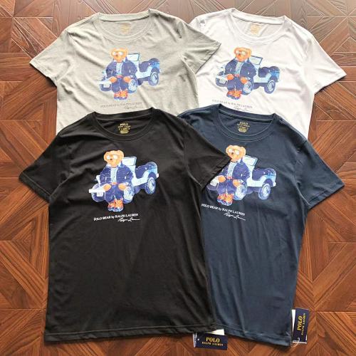 Ralph Lauren T-Shirt