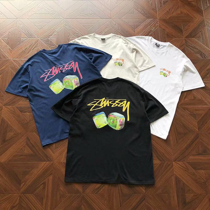 Stussy T-Shirt