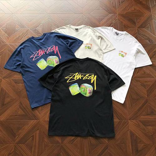 Stussy T-Shirt