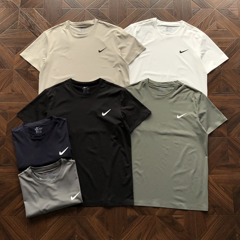 Nike T-Shirt