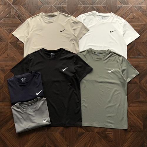 Nike T-Shirt