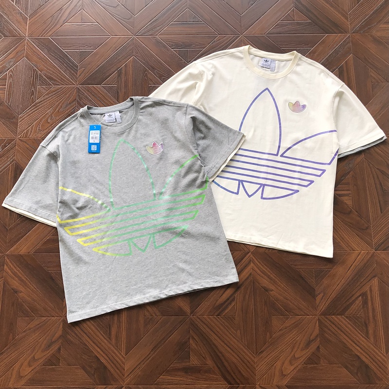 Adidas T-Shirt