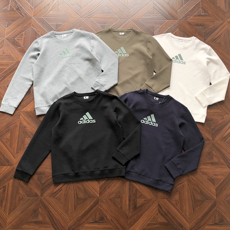 DI AS Sweater