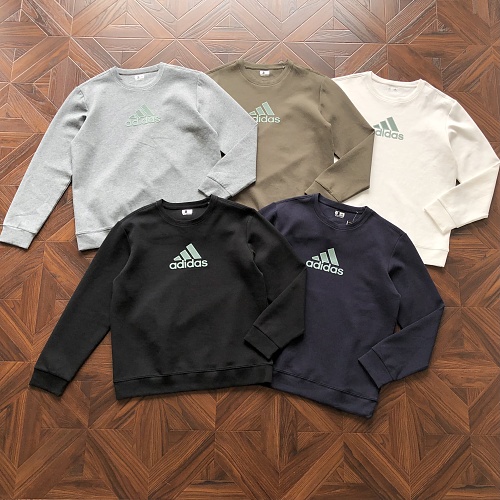 DI AS Sweater